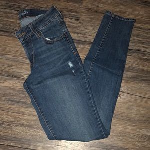 Old Navy Jeans